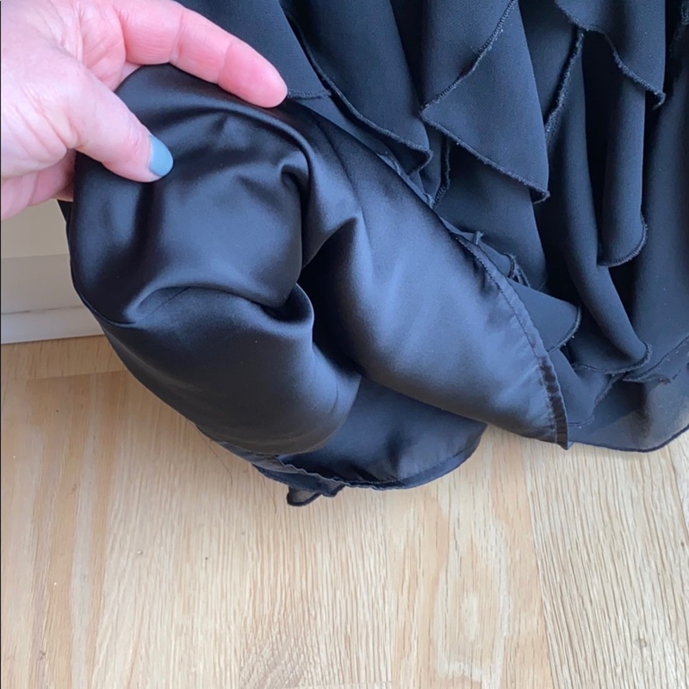 H&M Formal Dress - Picture 6 of 7